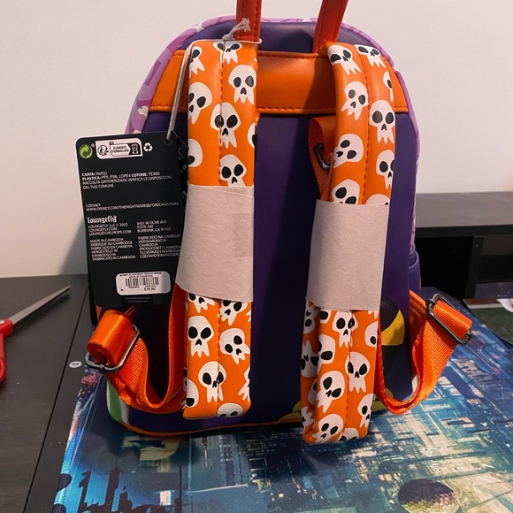 ❌SOLD❌ - Picture 2 of 2